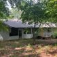 189 HIGHWAY 168 N, Paragould, AR 72450 ID:16061621