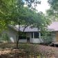 189 HIGHWAY 168 N, Paragould, AR 72450 ID:16061622