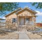 1201 N Lincoln Stre, Taft, CA 93268 ID:16062656