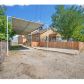 1201 N Lincoln Stre, Taft, CA 93268 ID:16062657