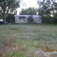 6040 SE 91st Trl, Okeechobee, FL 34974 ID:16066421