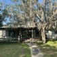 1700 Lake Downey Dr, Orlando, FL 32825 ID:16069055