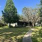 1700 Lake Downey Dr, Orlando, FL 32825 ID:16069056