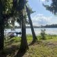 1700 Lake Downey Dr, Orlando, FL 32825 ID:16069057