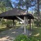 1700 Lake Downey Dr, Orlando, FL 32825 ID:16069058