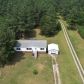 776 APPLE ORCHARD RD, Inman, SC 29349 ID:16054946