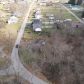 1120 PLEASANT VIEW DR, Vandergrift, PA 15690 ID:16055153