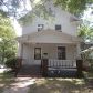 100 SW Franklin Ave, Topeka, KS 66606 ID:16071410