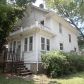 100 SW Franklin Ave, Topeka, KS 66606 ID:16071412