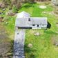 354 SAND DAM RD, Thompson, CT 06277 ID:16072504