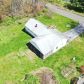 354 SAND DAM RD, Thompson, CT 06277 ID:16072509