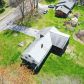 354 SAND DAM RD, Thompson, CT 06277 ID:16072511