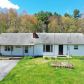 354 SAND DAM RD, Thompson, CT 06277 ID:16072512