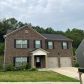 6365 BEAVER CREEK TRL, Atlanta, GA 30349 ID:16087459