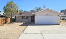 13603 Elm St Trona, CA 93562