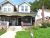 448 4th Street Darby, PA 19023