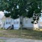 1565 BEALE ST, Marcus Hook, PA 19061 ID:16055831