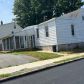 1565 BEALE ST, Marcus Hook, PA 19061 ID:16055832