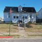 1565 BEALE ST, Marcus Hook, PA 19061 ID:16055833