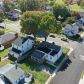 1565 BEALE ST, Marcus Hook, PA 19061 ID:16055835