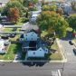 1565 BEALE ST, Marcus Hook, PA 19061 ID:16055839