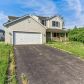 6351 CARRIANN CT, Hilliard, OH 43026 ID:16057519