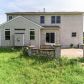 6351 CARRIANN CT, Hilliard, OH 43026 ID:16057520