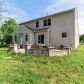 6351 CARRIANN CT, Hilliard, OH 43026 ID:16057521