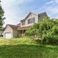 6351 CARRIANN CT, Hilliard, OH 43026 ID:16057522