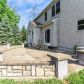 6351 CARRIANN CT, Hilliard, OH 43026 ID:16057523