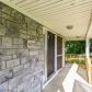 6351 CARRIANN CT, Hilliard, OH 43026 ID:16057524