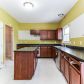 6351 CARRIANN CT, Hilliard, OH 43026 ID:16057525