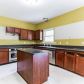 6351 CARRIANN CT, Hilliard, OH 43026 ID:16057526