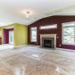 6351 CARRIANN CT, Hilliard, OH 43026 ID:16057527