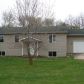 928 E Hickory Rd, Battle Creek, MI 49017 ID:16063596