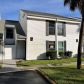 728 Haven Pl, Tarpon Springs, FL 34689 ID:16072095