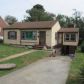 2507 VANCOUVER DR NW, Roanoke, VA 24012 ID:16080576