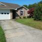 2205 Dartmouth Dr, Sumter, SC 29153 ID:16084813