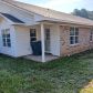 2205 Dartmouth Dr, Sumter, SC 29153 ID:16084814