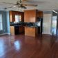 2205 Dartmouth Dr, Sumter, SC 29153 ID:16084816