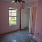 2205 Dartmouth Dr, Sumter, SC 29153 ID:16084822