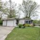 207 E PACIFIC DR, Belton, MO 64012 ID:16053000