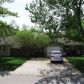 207 E PACIFIC DR, Belton, MO 64012 ID:16053002