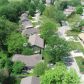 207 E PACIFIC DR, Belton, MO 64012 ID:16053003