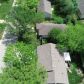 207 E PACIFIC DR, Belton, MO 64012 ID:16053004