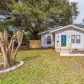 1645 PARKWOOD ST, Jacksonville, FL 32207 ID:16059871