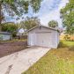 1645 PARKWOOD ST, Jacksonville, FL 32207 ID:16059873