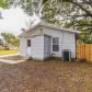 1645 PARKWOOD ST, Jacksonville, FL 32207 ID:16059875