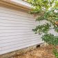 1645 PARKWOOD ST, Jacksonville, FL 32207 ID:16059876