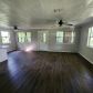 1923 Pascagoula Dr, Lucedale, MS 39452 ID:16063459